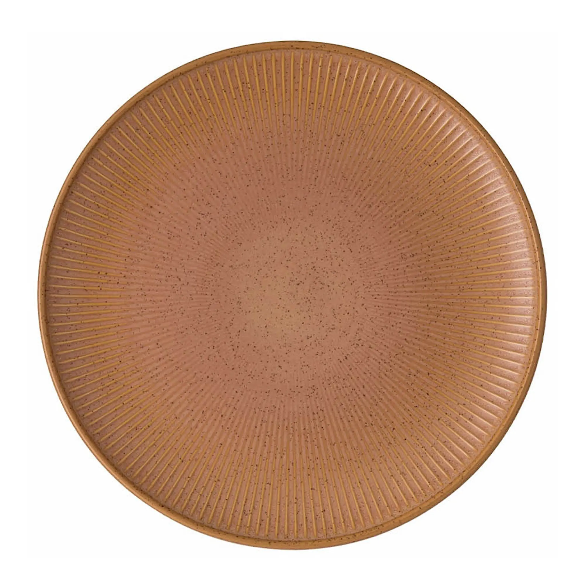 Thomas Clay Earth Lautanen 27 cm