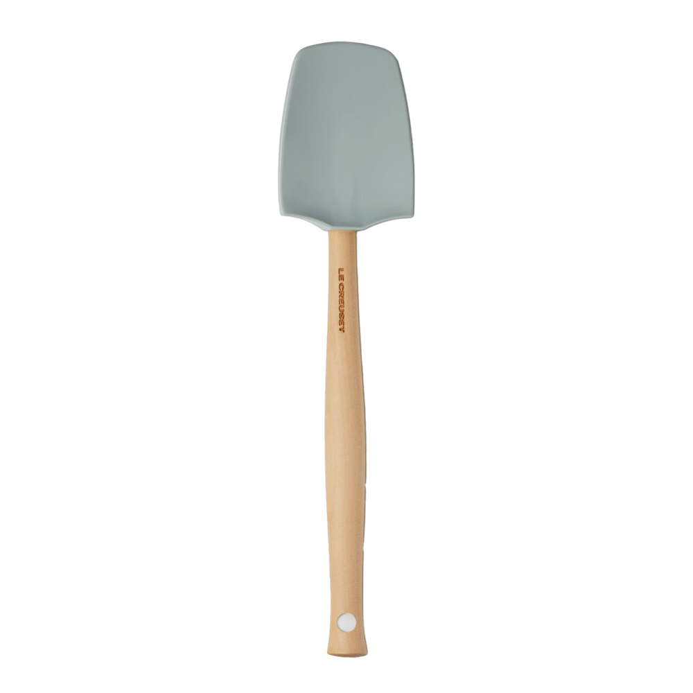 Le Creuset - Craft Kauha 28 cm Sea Salt