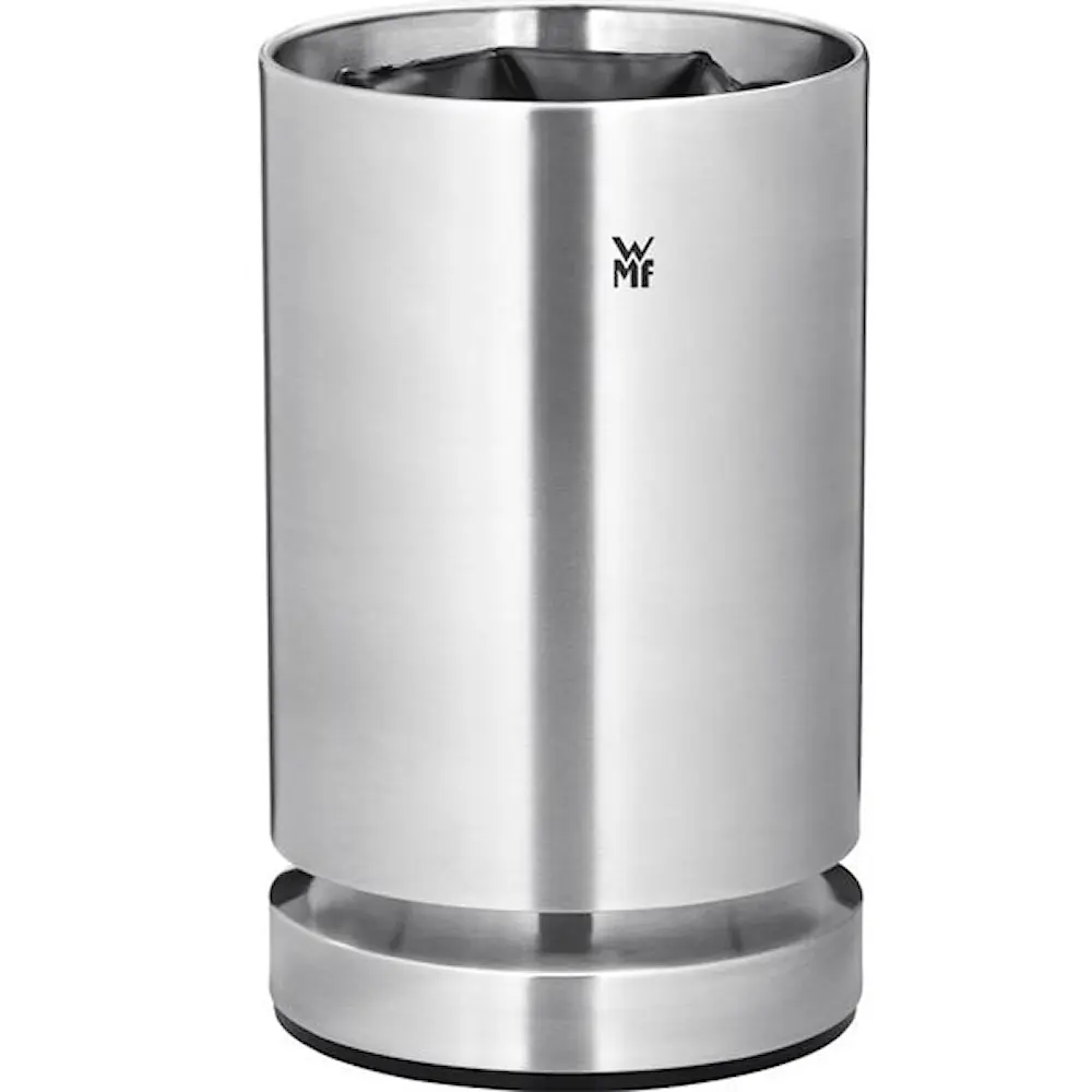 Ambient champagne-og vinkjøler