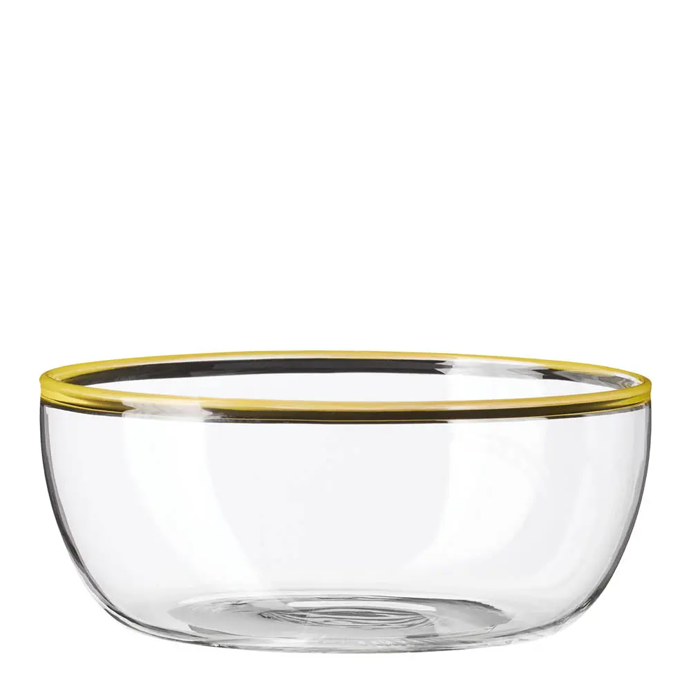 Art Kulho 12 cm 30 cl Lemon