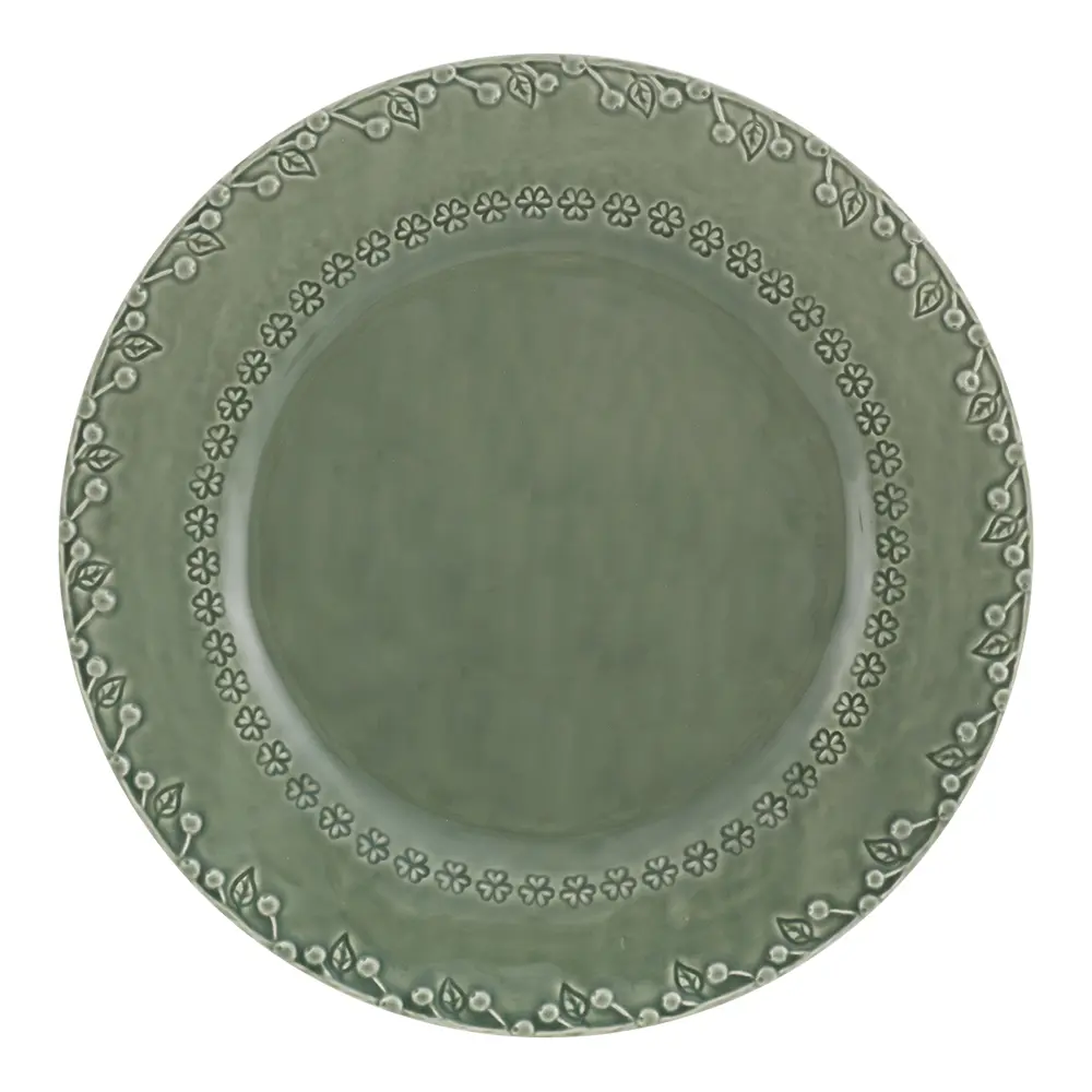 Flora Lautanen 29 cm Hamraa