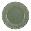 Grå