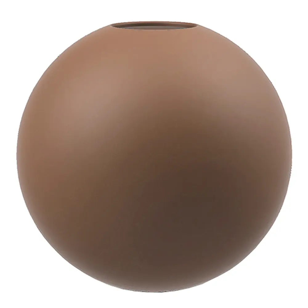 Ball Maljakko 20 cm