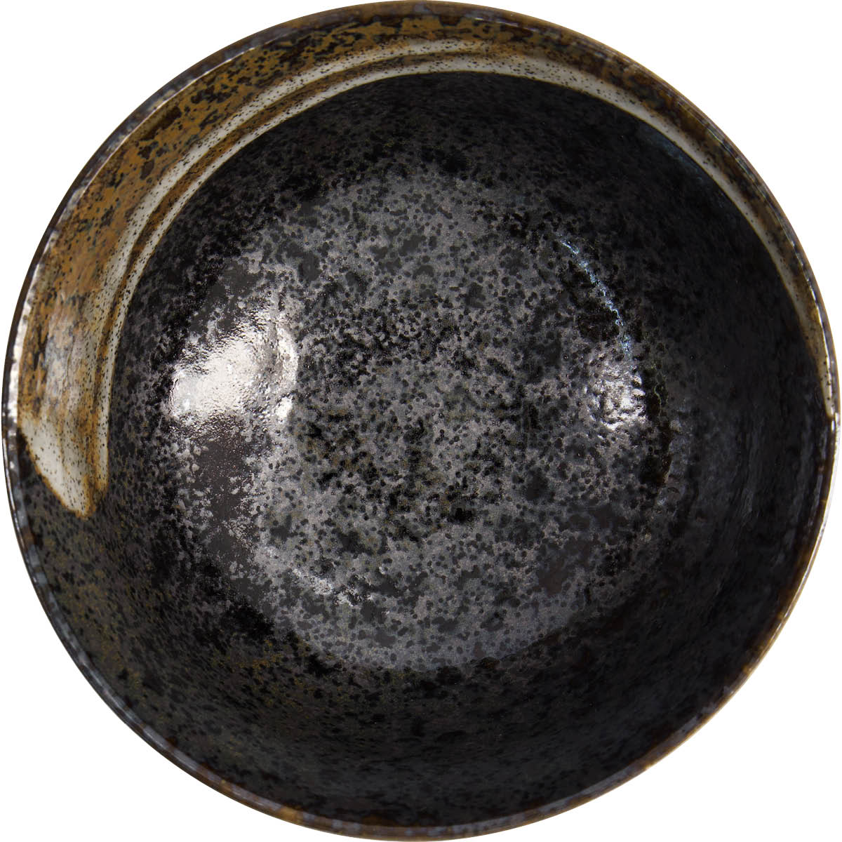 Tokyo Design Studio Arahake Tayo Kulho 90 cl