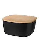 Svart