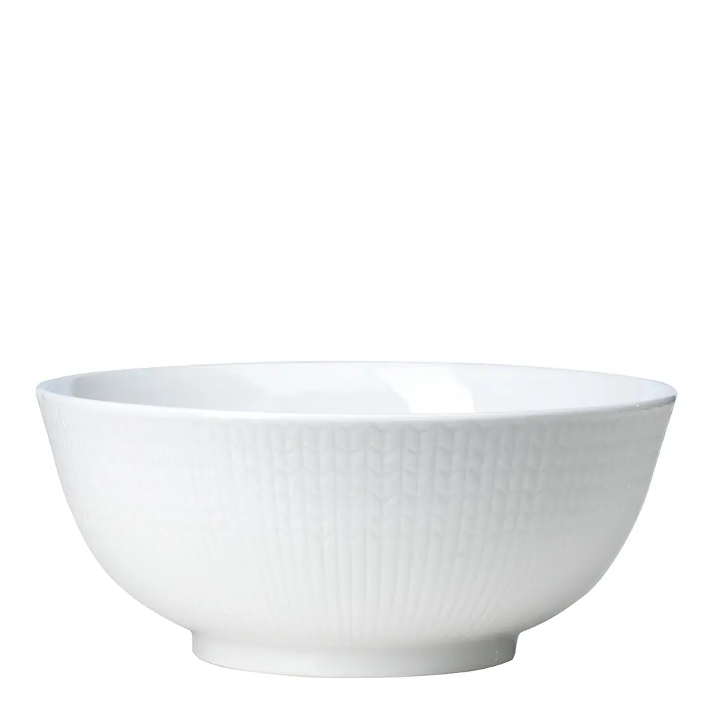Swedish Grace Kulho 60 cl Lumi