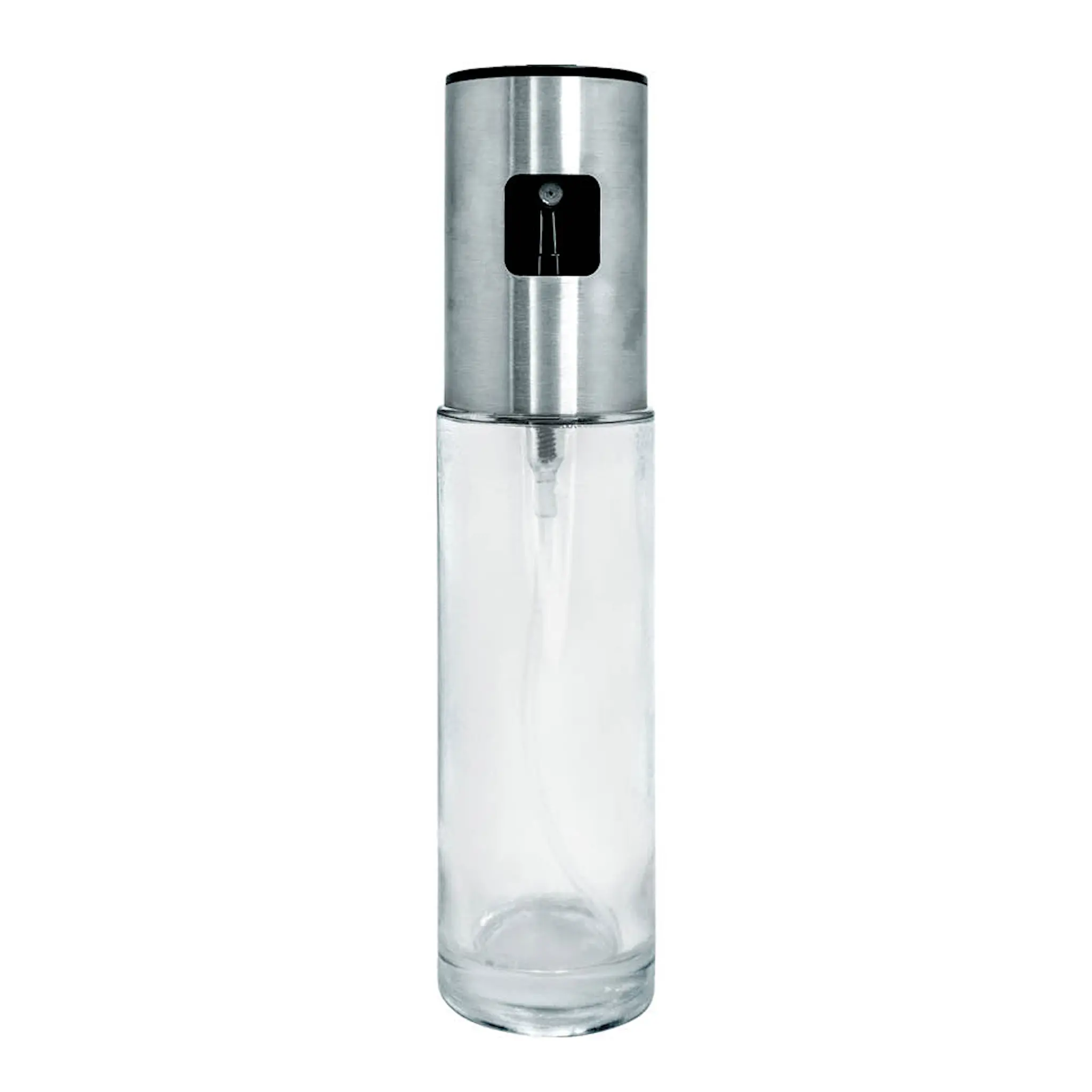 VinBouquet Sprayflaska i glas för olja 125 ml