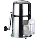 Dorre Iskross Connor