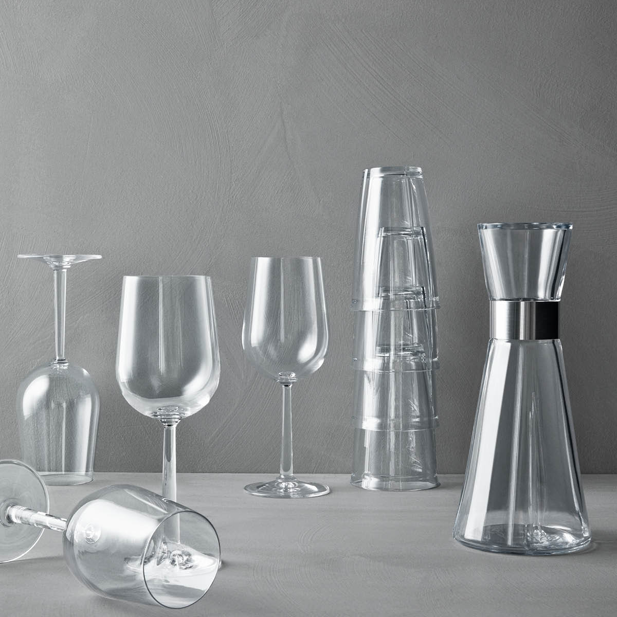 Rosendahl Grand Cru Vinglas 32 cl 2-pack