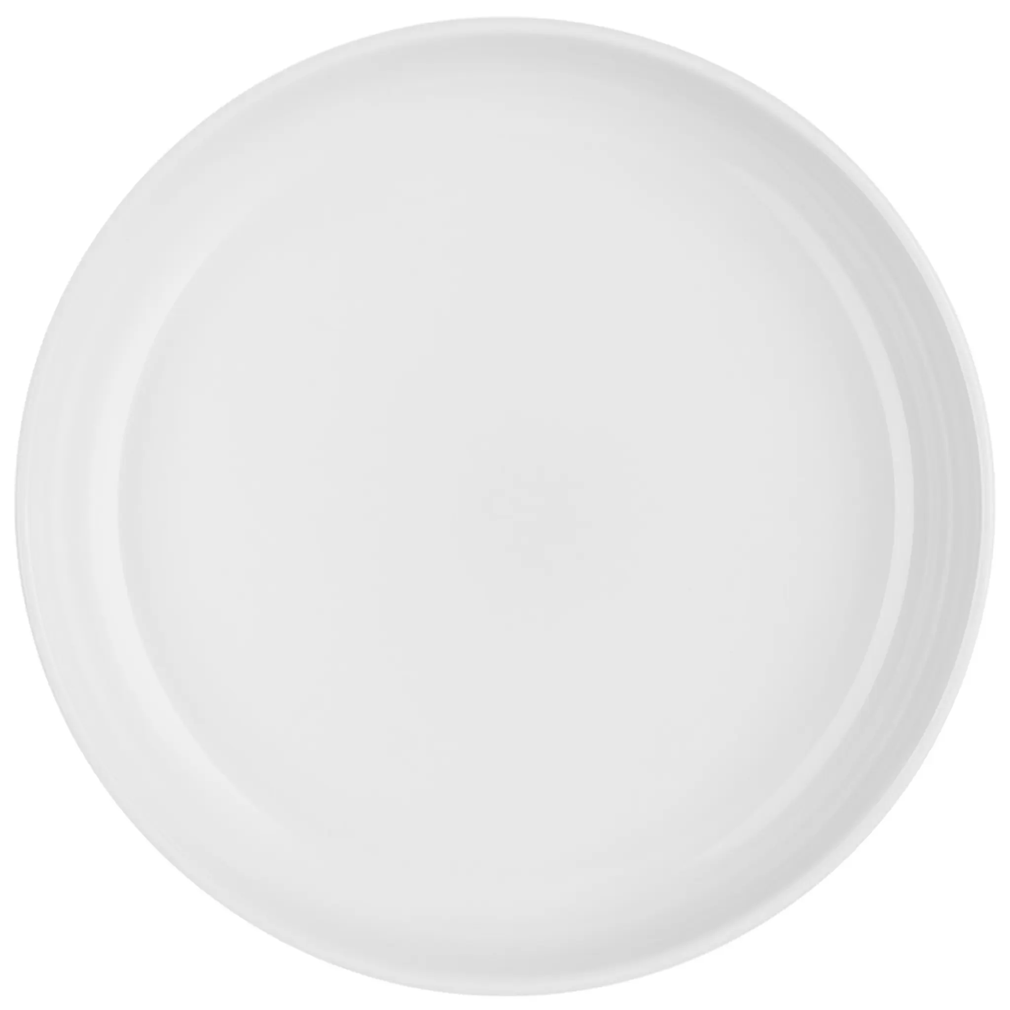 Le Creuset Coupe collection pastatallerken 22 cm white hover