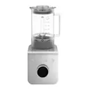 Smeg High-Performance blender BLC02 1,5L matt svart