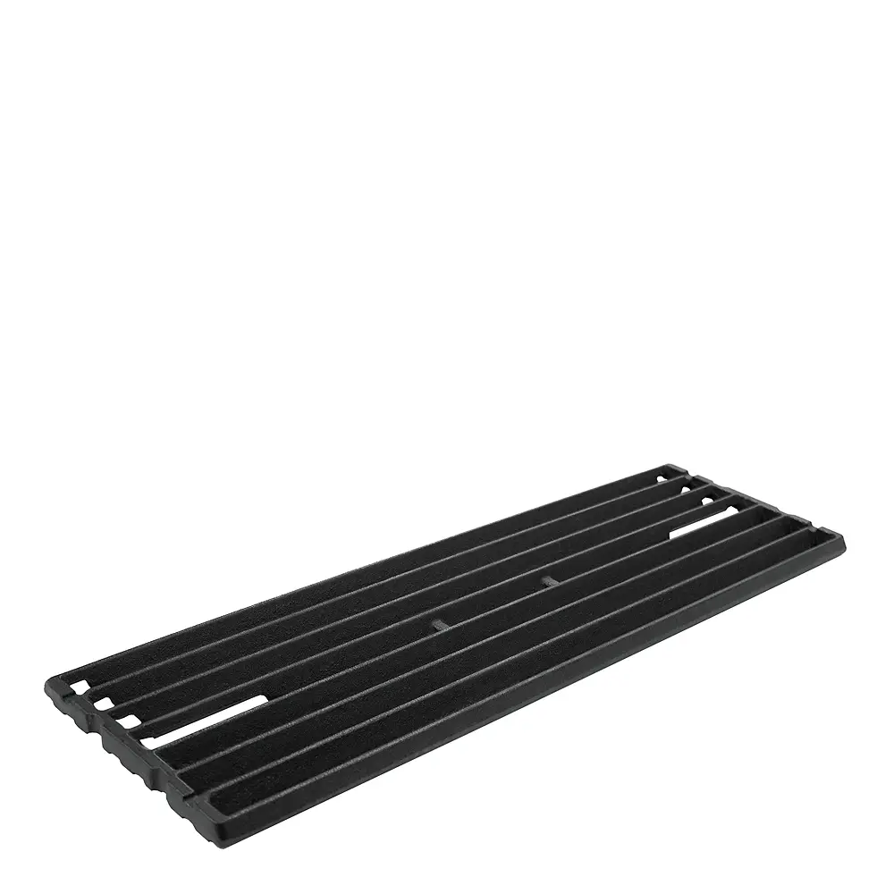 Regal/Imperial Grilliritilä valurauta 49x15,5x2 cm