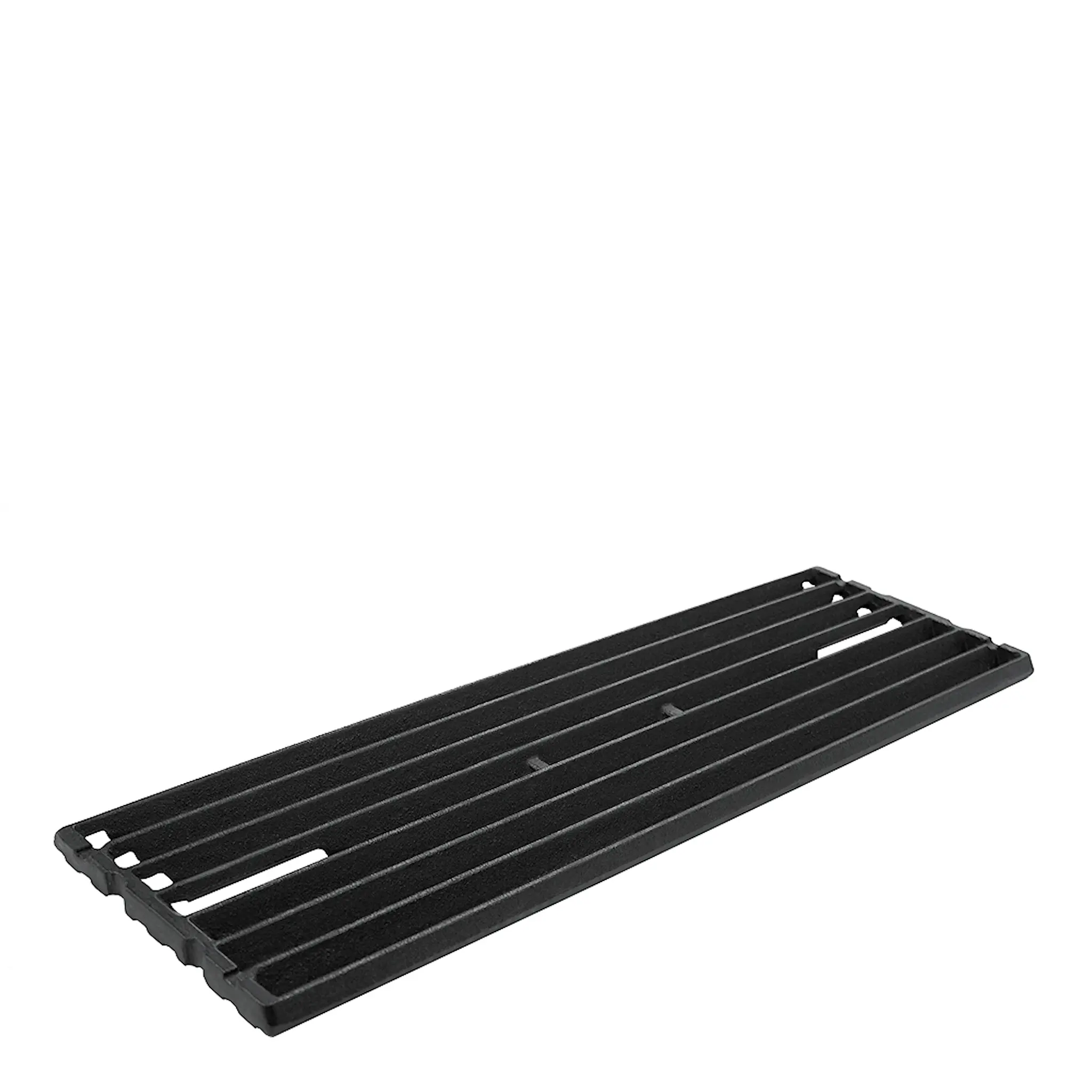 Broil King Regal/Imperial Grilliritilä valurauta 49x15,5x2 cm