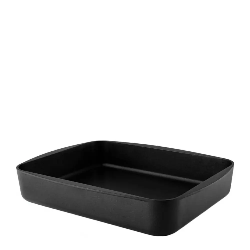 Uunivuoka 29x36 cm Alumiini