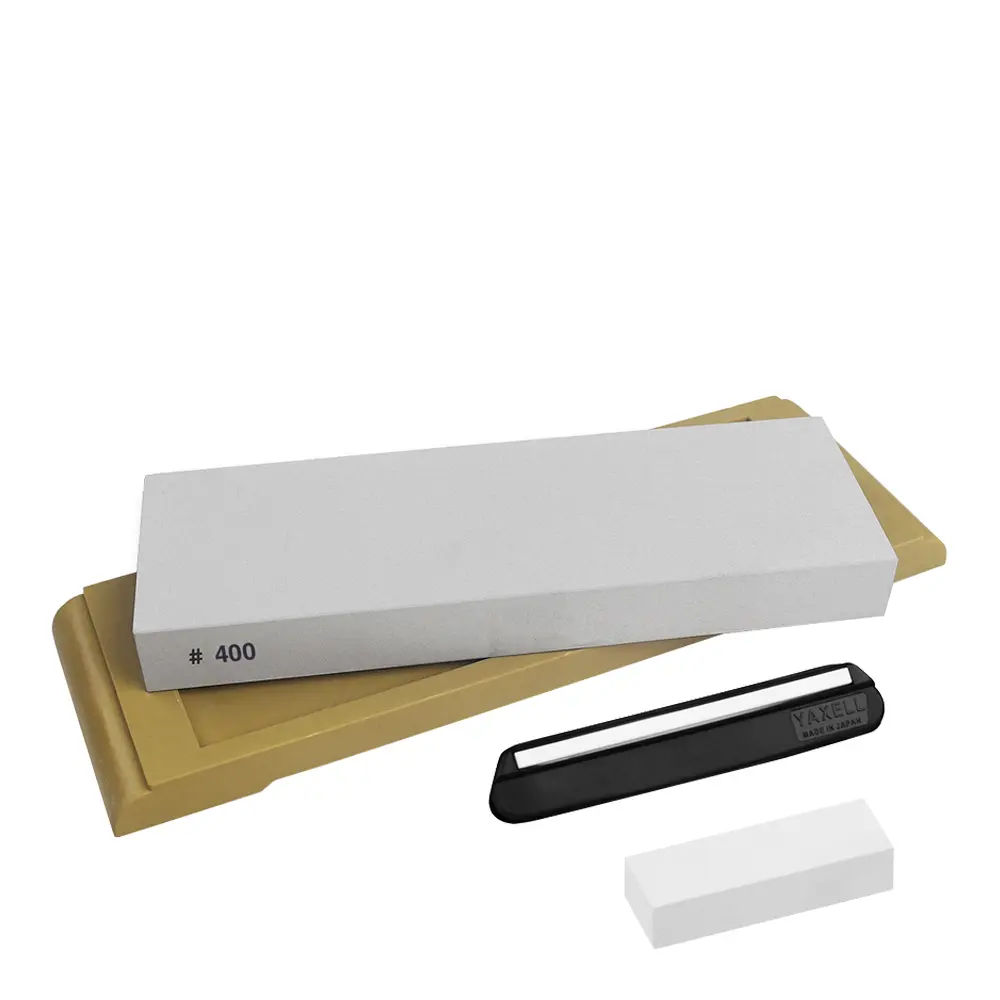 Teroituskivi karkea #400