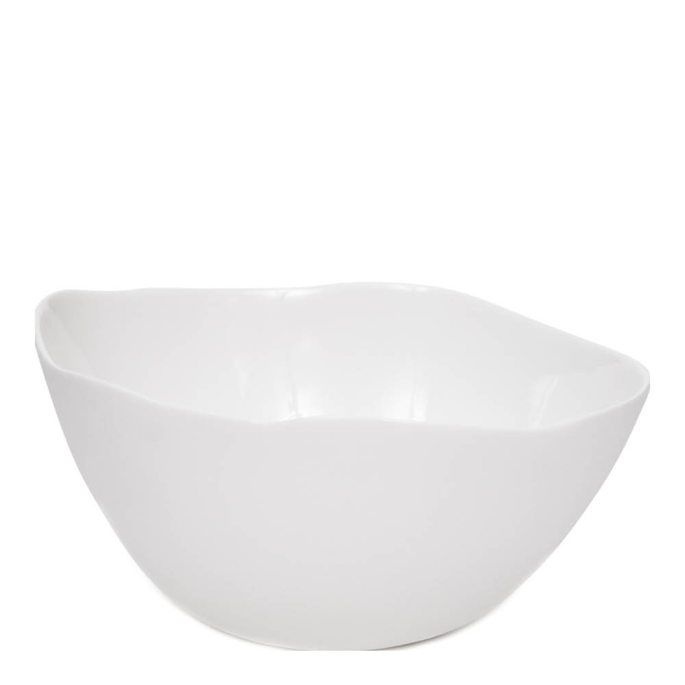 Serax Perfect Imperfection kulho 11x10 cm 20 cl kohachi