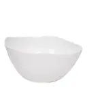 Perfect Imperfection Kohachi skål 11x10 cm 20 cl vit