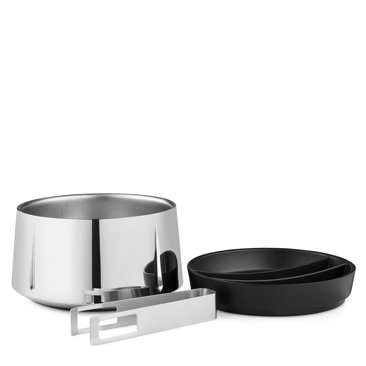 Rosendahl Grand Cru Ishink Rostfri