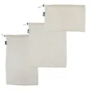 Aware Nätpåse S/M/L 3-pack