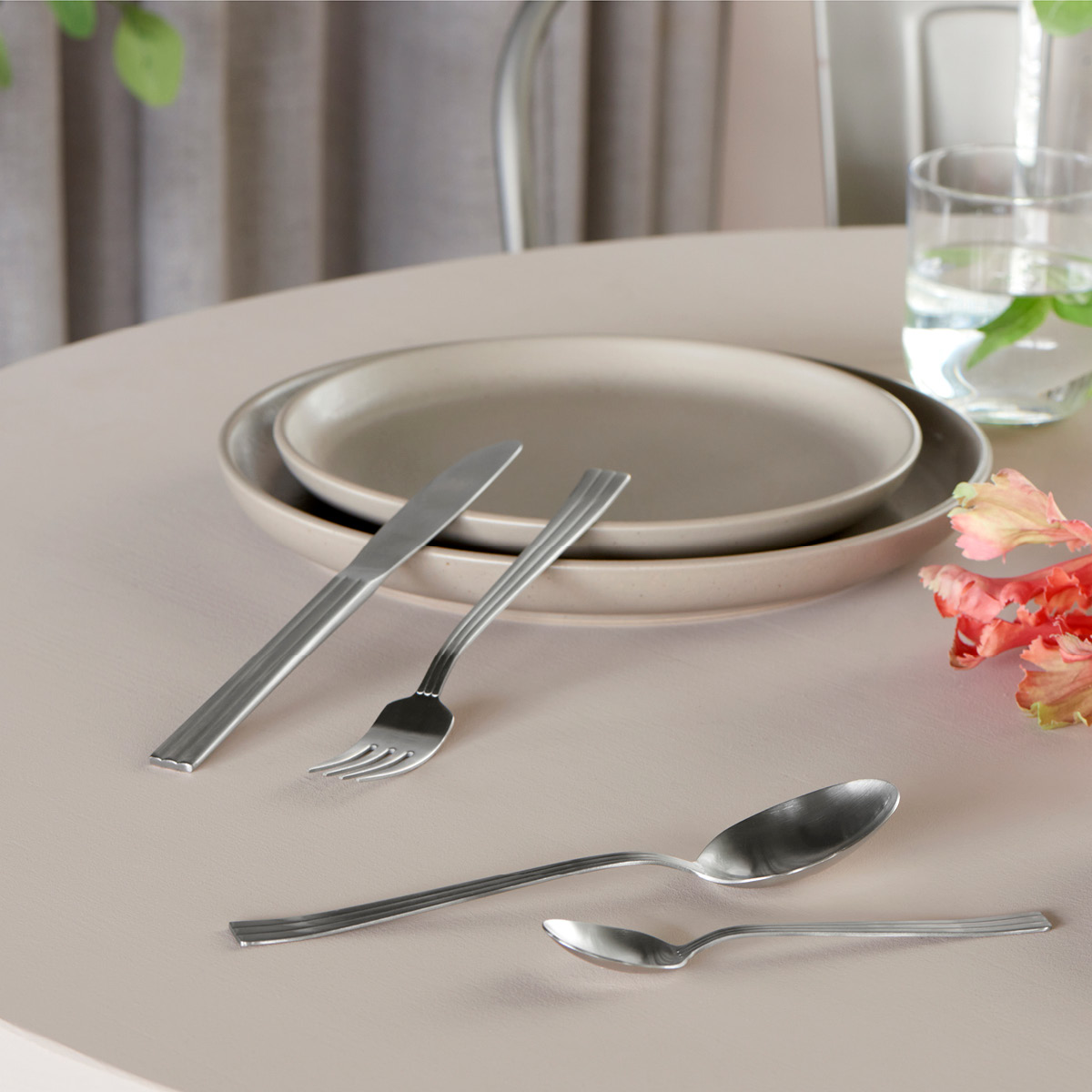 Gense Thebe Edition 2024 Aterimet 24 osaa