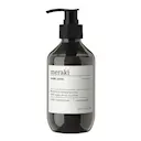 Handkräm 275 ml silky mist