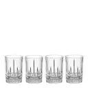 Perfect Serve Longdrink 24 cl 4-pack