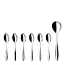Lykke Dessertset 7 delar