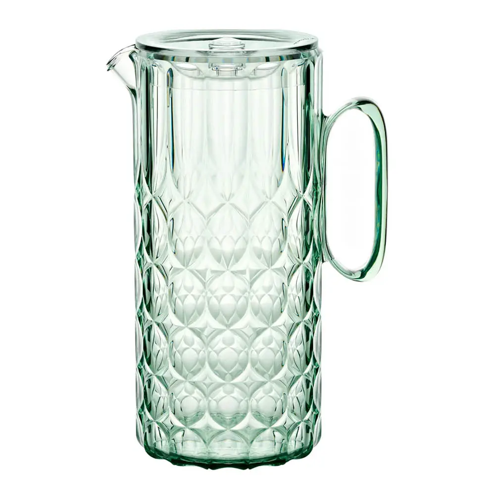 Vanity Kannu 1,75 L Matcha Green