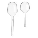 Bevattningsbehållare 2-pack