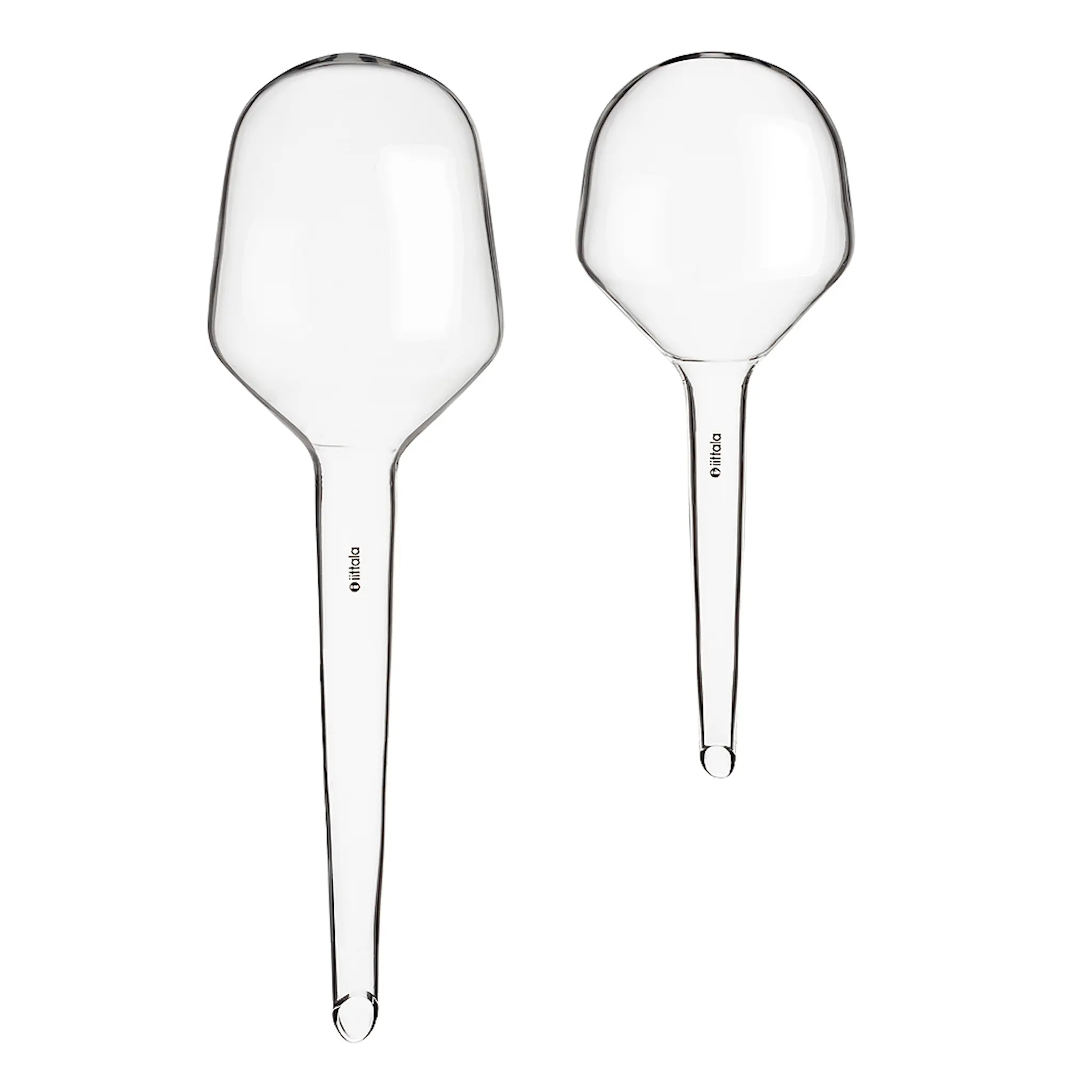iittala Bevattningsbehållare 2-pack