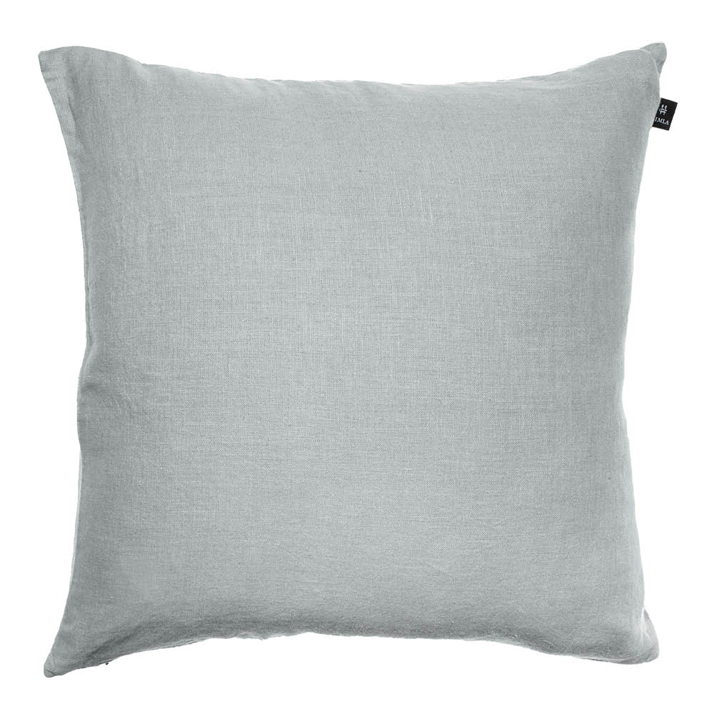 Himla Sunshine kuddfodral linne 50x50 cm heavenly