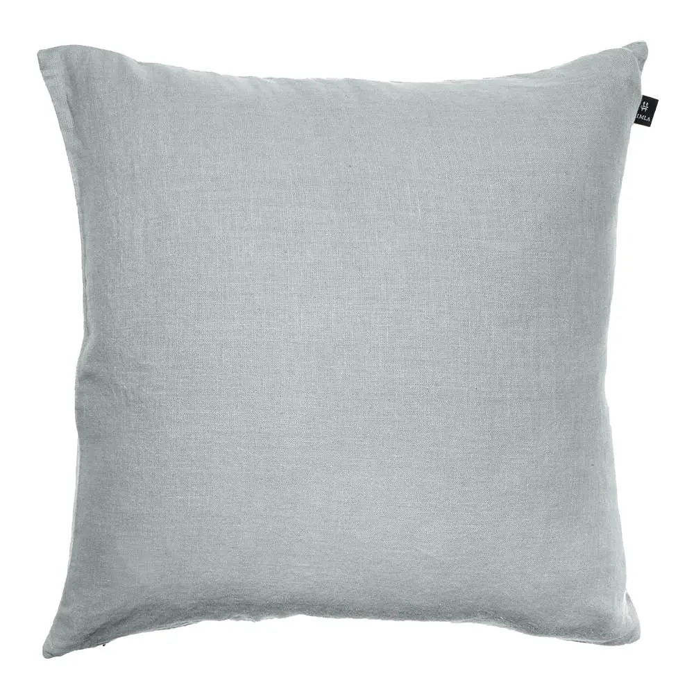 Sunshine putetrekk lin 50x50 cm heavenly