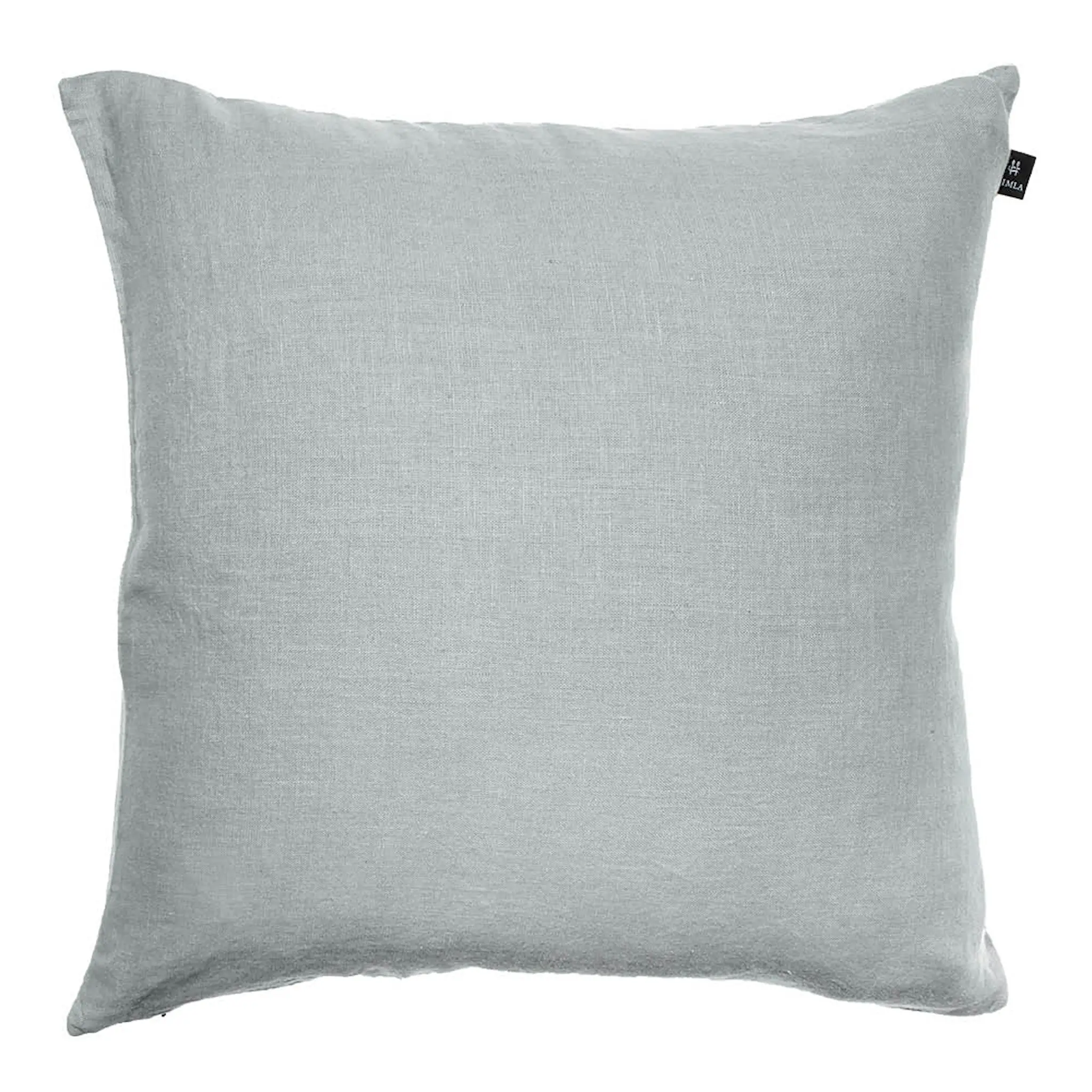 Himla Sunshine kuddfodral linne 50x50 cm heavenly