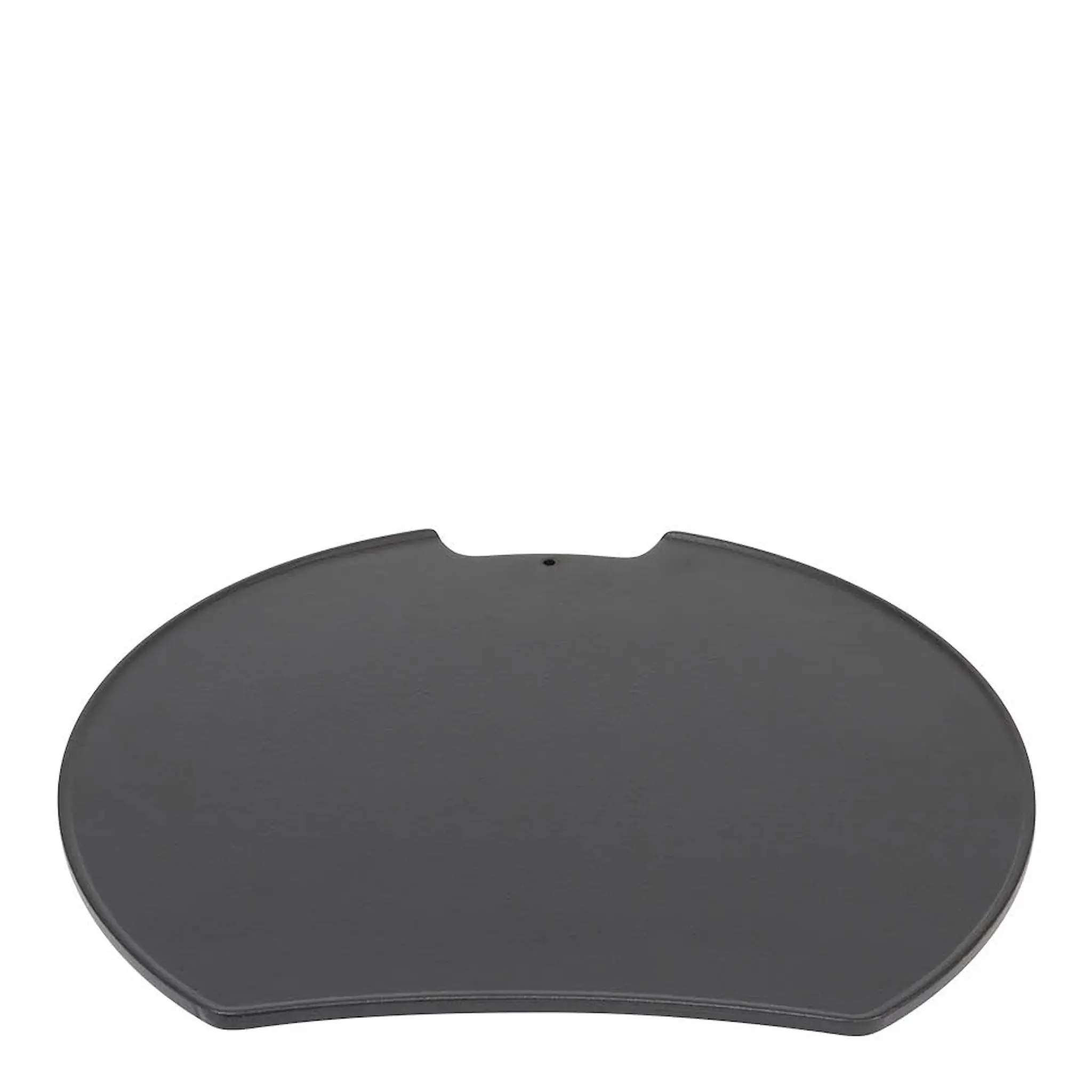 Morsö Forno EL Medio plancha Grillilevy kaksipuolinen 48 cm Valurauta