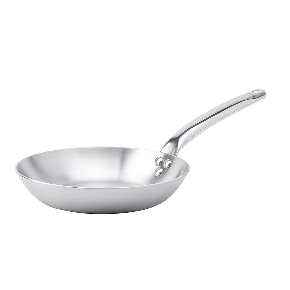 Alchimy Paistinpannu 24 cm