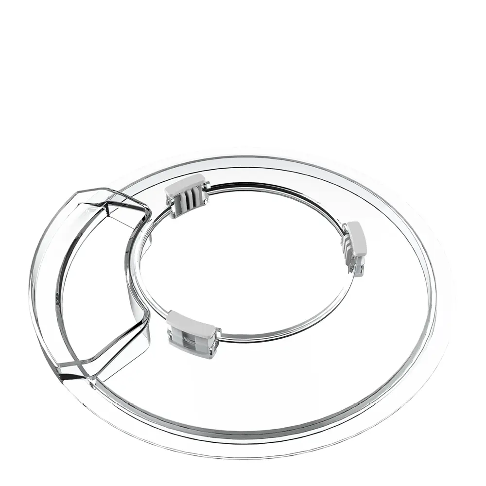 Ultimate Roiskesuoja