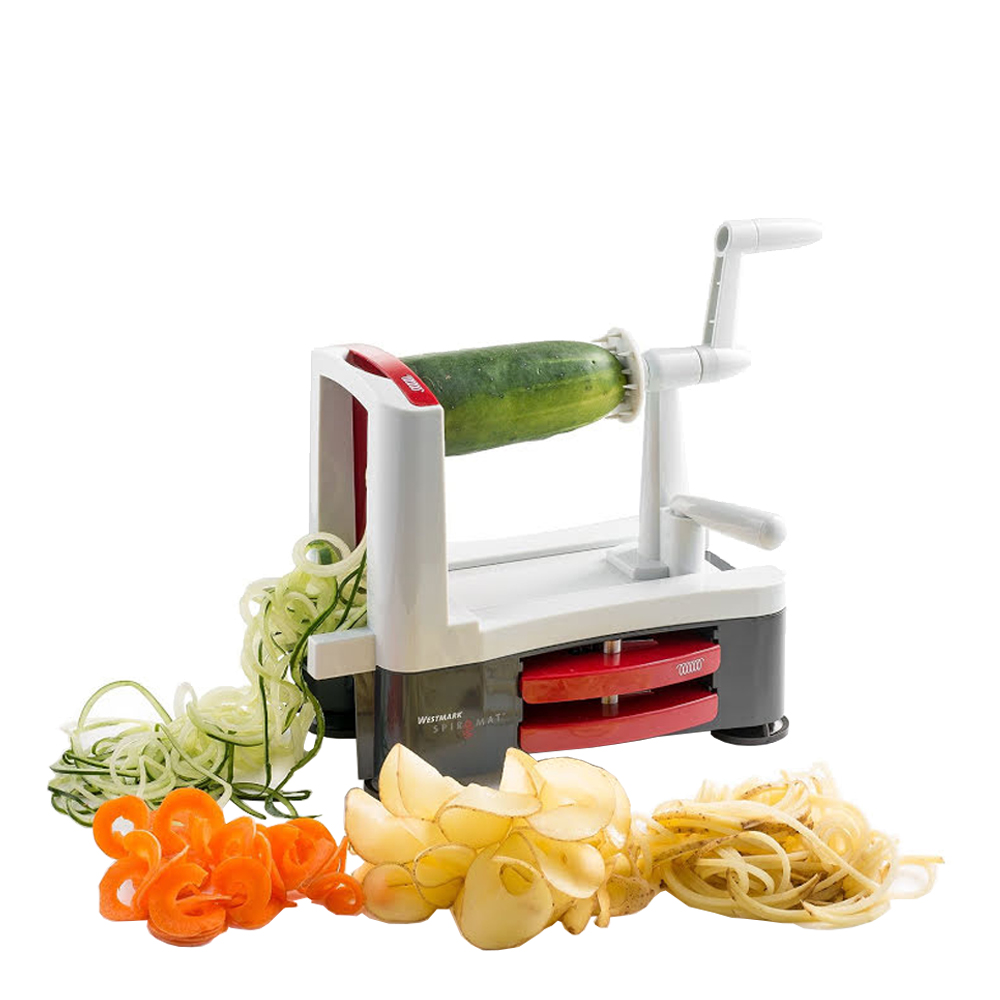 Westmark Westmark Vihannesleikkuri