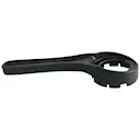 Ultimate demonteringsverktyg för kniv till blender