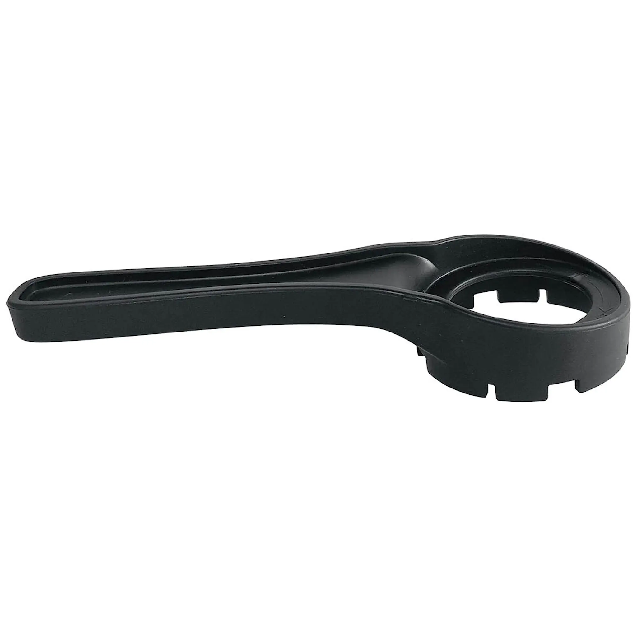 Sabor Ultimate Purkutyökalu tehosekoittimeen