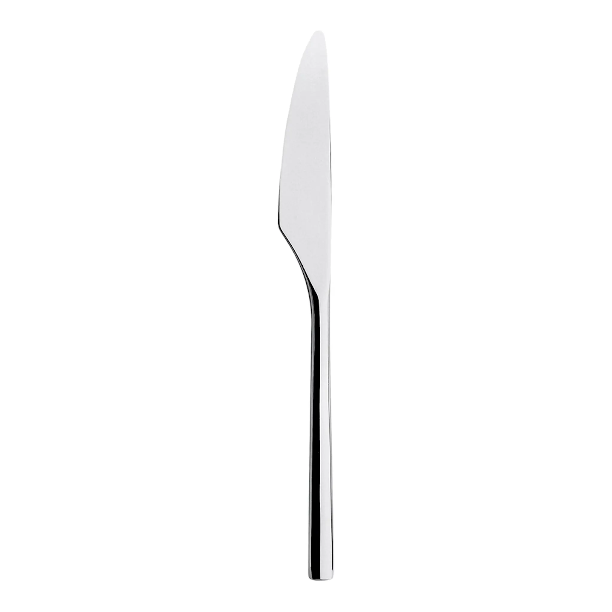 iittala Artik Matkniv Rostfri