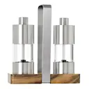 Menage Classic Set Salt- och pepparkvarn