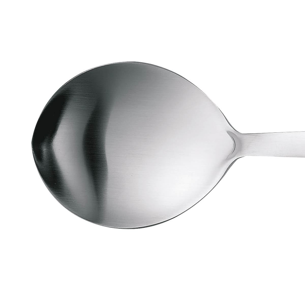 Fiskars Functional Form serveringssett matt