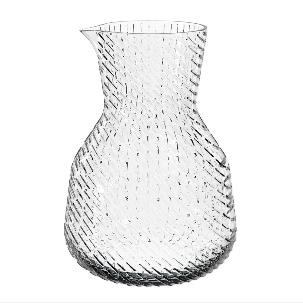 Marimekko - Syksy Karahvi 1,3 L Kirkas