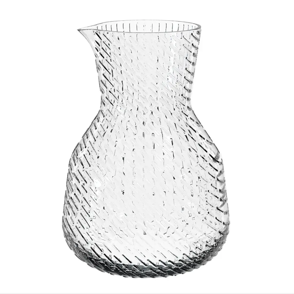 Syksy Karahvi 1,3 L Kirkas