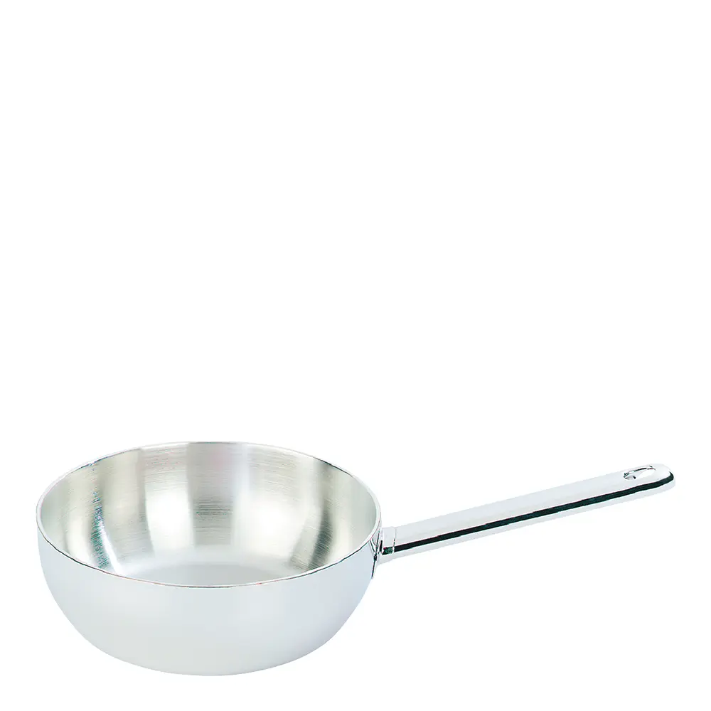 Apollo Sauté-pannu 3,3 L 24 cm