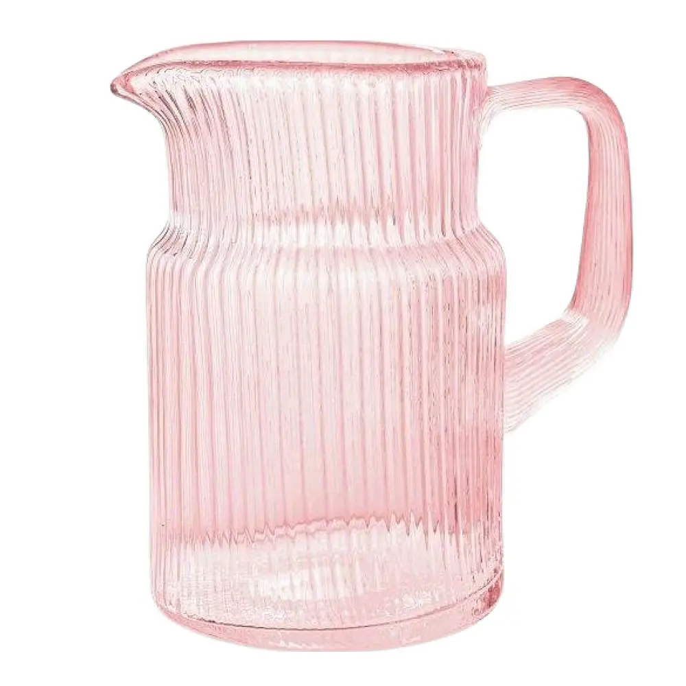 Ethel Kannu 1 L Rosaline