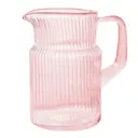 Ethel kanna 1 L Rosaline