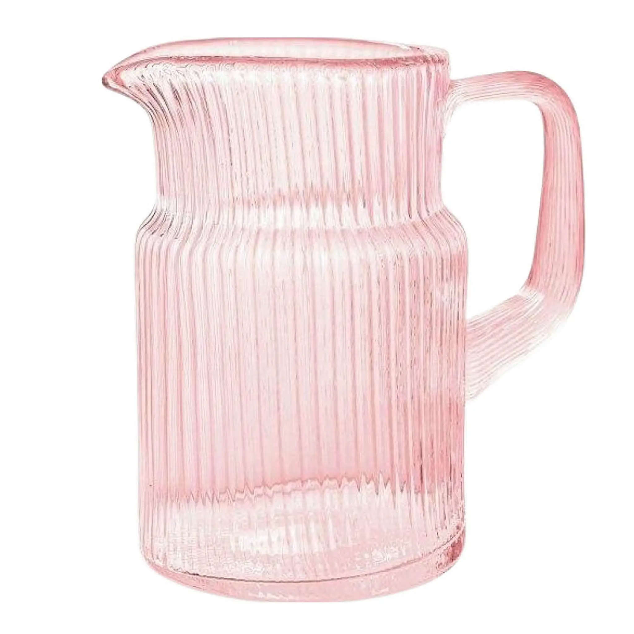 Klimchi Ethel kanna 1 L Rosaline