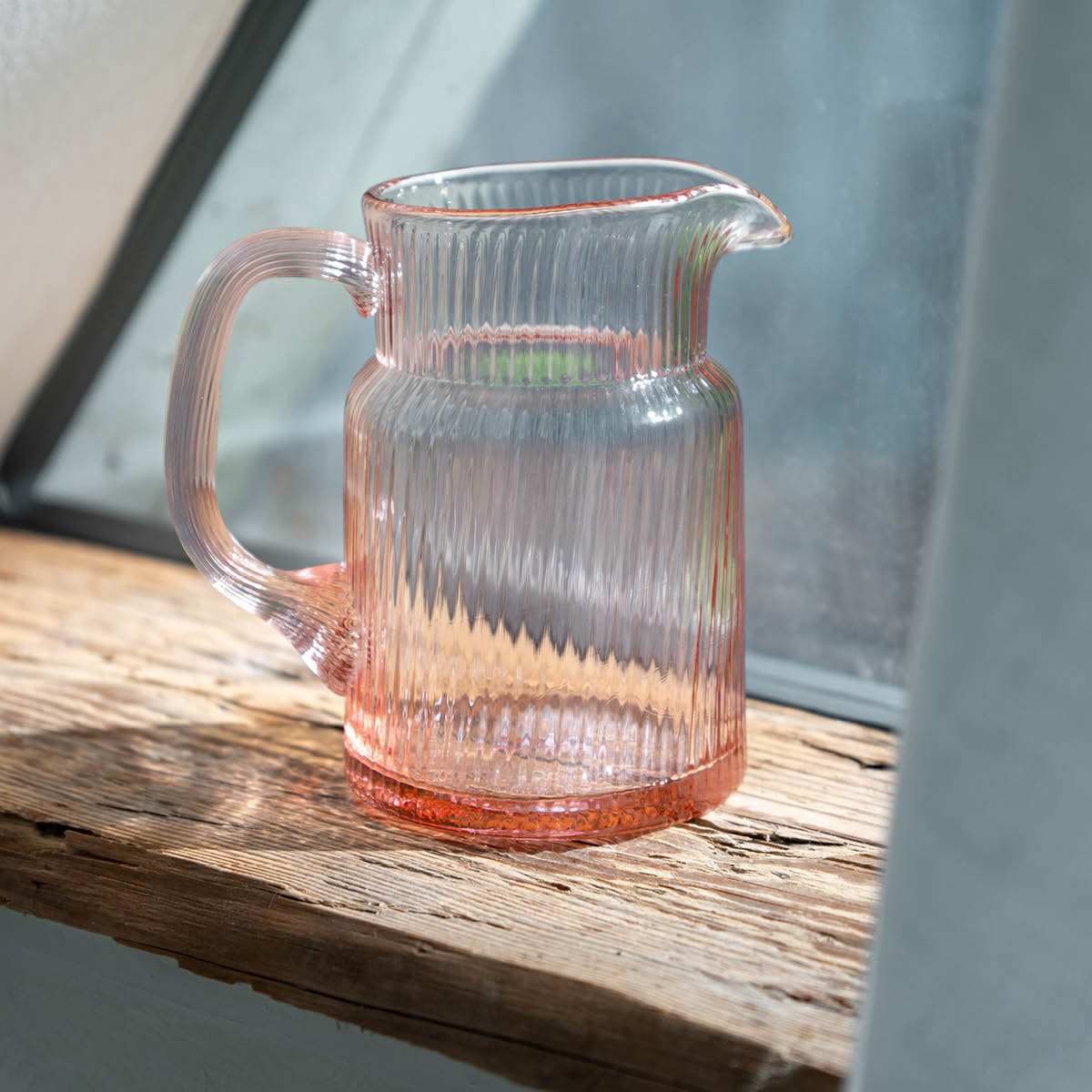 Klimchi Ethel kanna 1 L Rosaline