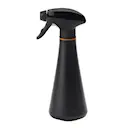 Sprayflaska 0,3 L svart